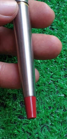 viet-may-parker-1963-vitage-big-1