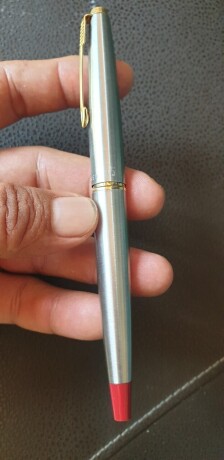 viet-may-parker-1963-vitage-big-6