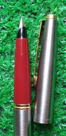 viet-may-parker-1963-vitage-big-3