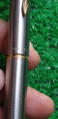 viet-may-parker-1963-vitage-big-8