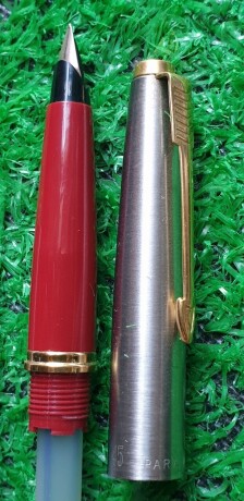 viet-may-parker-1963-vitage-big-5