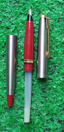 viet-may-parker-1963-vitage-big-4