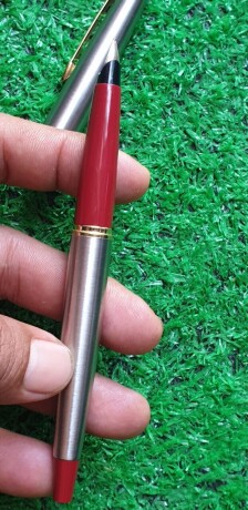 viet-may-parker-1963-vitage-big-0