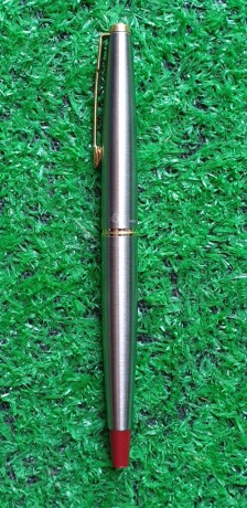 viet-may-parker-1963-vitage-big-7