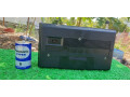 sony-8r-12-radio-co-dien-chuan-chat-nhat-ban-small-8