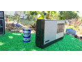 sony-8r-12-radio-co-dien-chuan-chat-nhat-ban-small-4