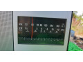 sony-8r-12-radio-co-dien-chuan-chat-nhat-ban-small-1