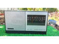 sony-8r-12-radio-co-dien-chuan-chat-nhat-ban-small-0