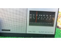 sony-8r-12-radio-co-dien-chuan-chat-nhat-ban-small-3