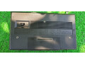 sony-8r-12-radio-co-dien-chuan-chat-nhat-ban-small-7