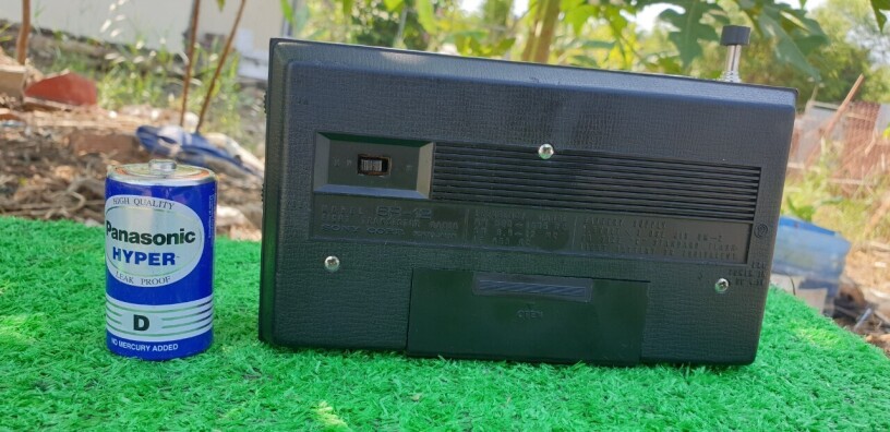 sony-8r-12-radio-co-dien-chuan-chat-nhat-ban-big-8