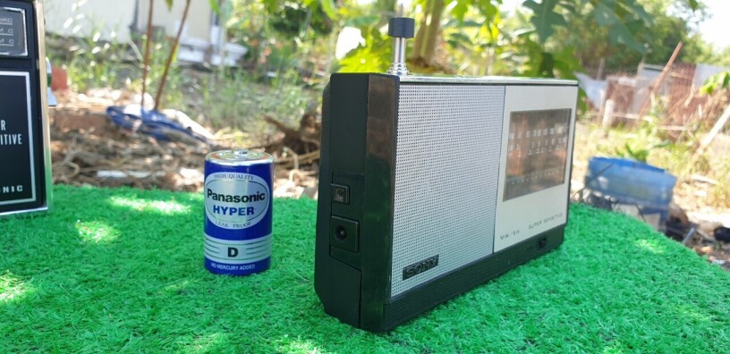 sony-8r-12-radio-co-dien-chuan-chat-nhat-ban-big-4