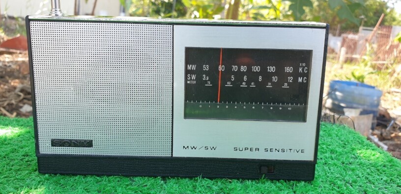 sony-8r-12-radio-co-dien-chuan-chat-nhat-ban-big-0