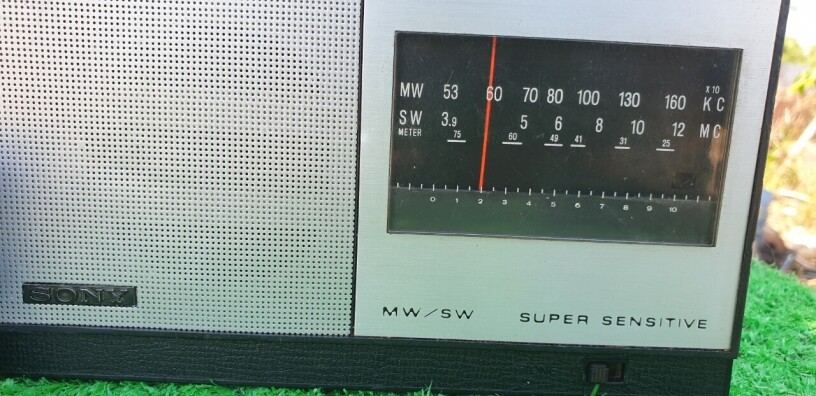 sony-8r-12-radio-co-dien-chuan-chat-nhat-ban-big-3