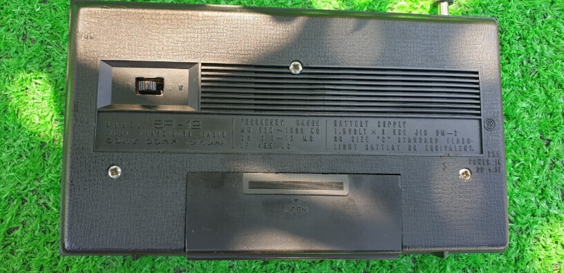 sony-8r-12-radio-co-dien-chuan-chat-nhat-ban-big-7