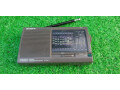 sony-sw11-radio-nho-gon-da-nang-chuan-hang-nhat-small-0