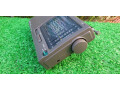 sony-sw11-radio-nho-gon-da-nang-chuan-hang-nhat-small-1