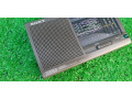 sony-sw11-radio-nho-gon-da-nang-chuan-hang-nhat-small-3