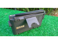 sony-sw11-radio-nho-gon-da-nang-chuan-hang-nhat-small-2
