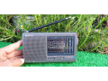 sony-sw11-radio-nho-gon-da-nang-chuan-hang-nhat-small-4
