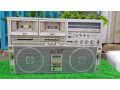 cassette-radio-sharp-gf-819-small-0