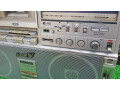 cassette-radio-sharp-gf-819-small-2