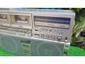 cassette-radio-sharp-gf-819-small-6