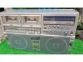 cassette-radio-sharp-gf-819-small-4