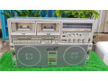 cassette-radio-sharp-gf-819-small-1