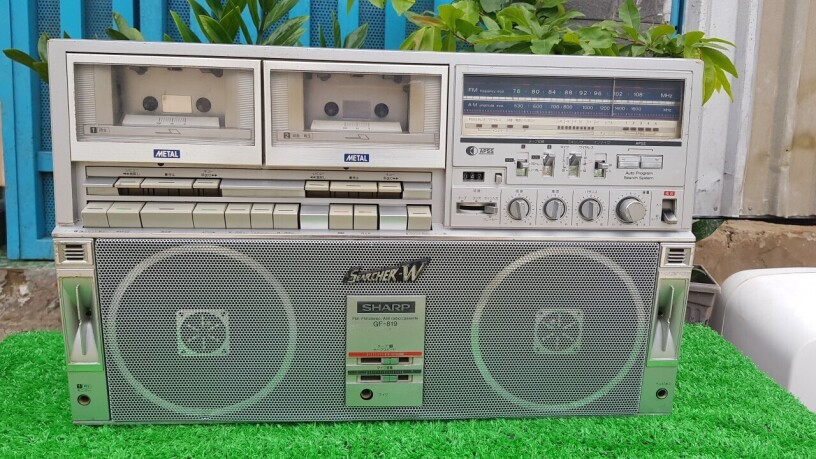 cassette-radio-sharp-gf-819-big-0