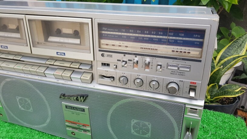 cassette-radio-sharp-gf-819-big-6