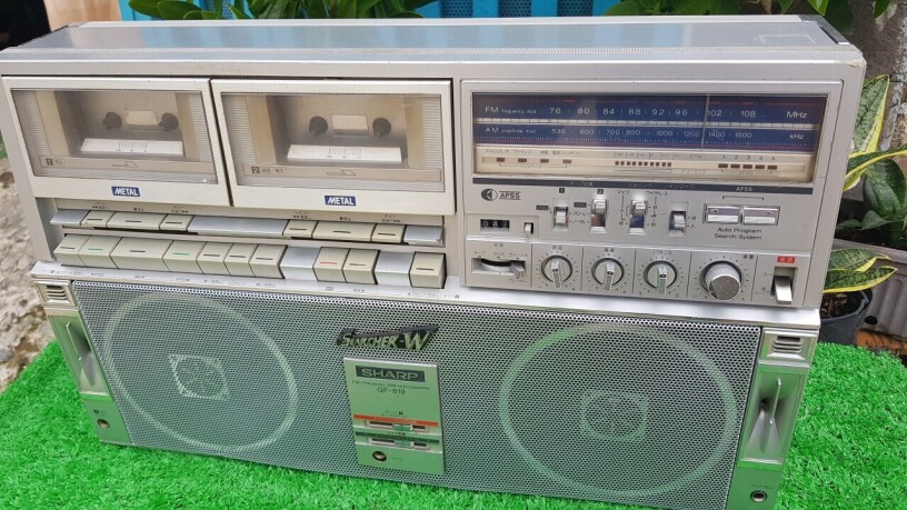 cassette-radio-sharp-gf-819-big-4