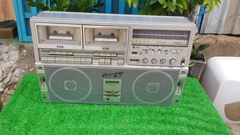 cassette-radio-sharp-gf-819-big-3