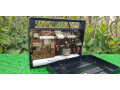 sony-tr-911-radio-co-dien-dam-chat-hoai-niem-small-5