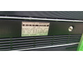 sony-tr-911-radio-co-dien-dam-chat-hoai-niem-small-6