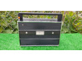 sony-tr-911-radio-co-dien-dam-chat-hoai-niem-small-1