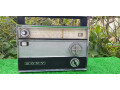sony-tr-911-radio-co-dien-dam-chat-hoai-niem-small-2