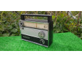 sony-tr-911-radio-co-dien-dam-chat-hoai-niem-small-3