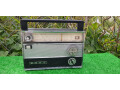 sony-tr-911-radio-co-dien-dam-chat-hoai-niem-small-0