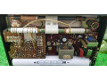 sony-tr-911-radio-co-dien-dam-chat-hoai-niem-small-4