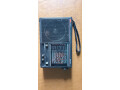 philips-d1835-compass-radio-co-dinh-cao-phong-cach-chau-au-small-0