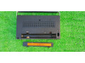 philips-4-band-radio-co-dien-chuan-chau-au-sang-trong-small-1