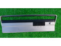 philips-4-band-radio-co-dien-chuan-chau-au-sang-trong-small-3