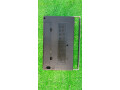 philips-4-band-radio-co-dien-chuan-chau-au-sang-trong-small-4