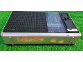 philips-4-band-radio-co-dien-chuan-chau-au-sang-trong-small-2