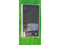 philips-4-band-radio-co-dien-chuan-chau-au-sang-trong-small-7