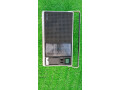 philips-4-band-radio-co-dien-chuan-chau-au-sang-trong-small-6
