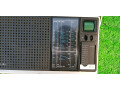 philips-4-band-radio-co-dien-chuan-chau-au-sang-trong-small-0