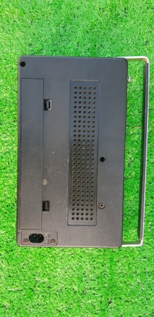 philips-4-band-radio-co-dien-chuan-chau-au-sang-trong-big-4
