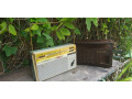 philips-3-band-radio-co-dien-dang-cap-chau-au-small-2